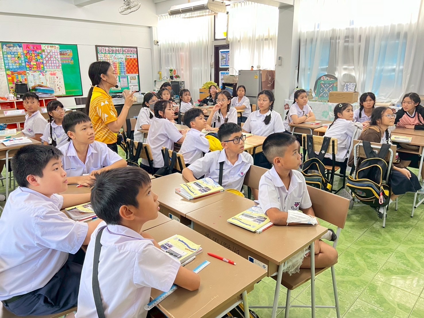 รูปภาพ 1